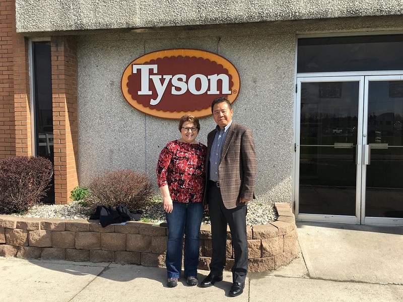 1527832155911206.jpg 21.JPG