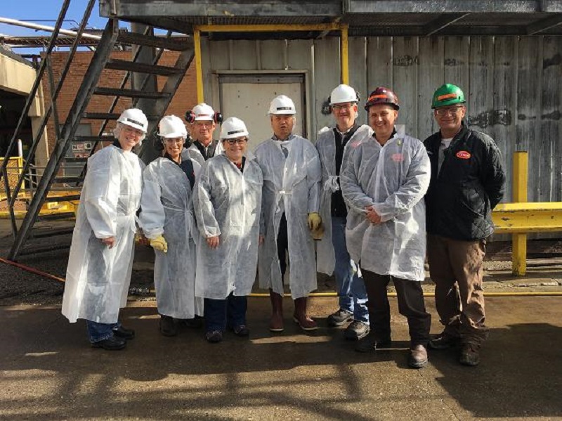 1527832170452705.jpg 23.JPG