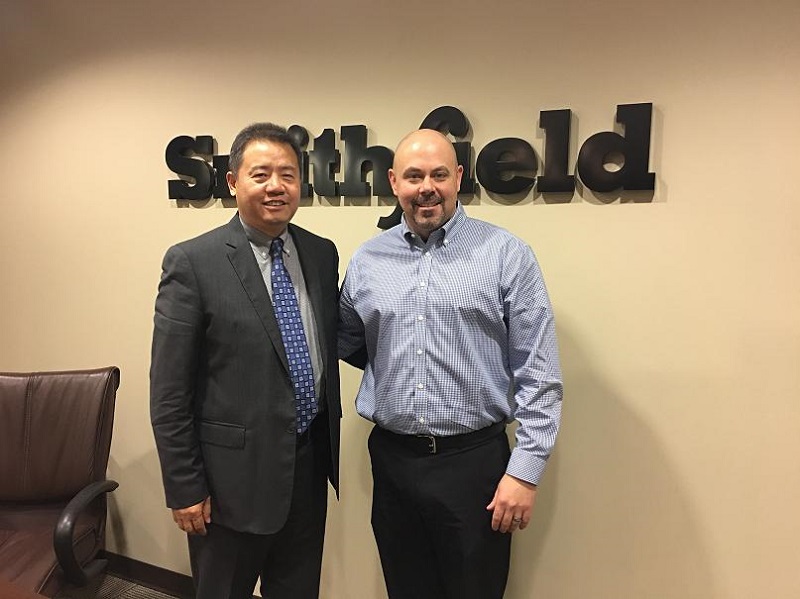 1527832310700728.jpg 1.JPG